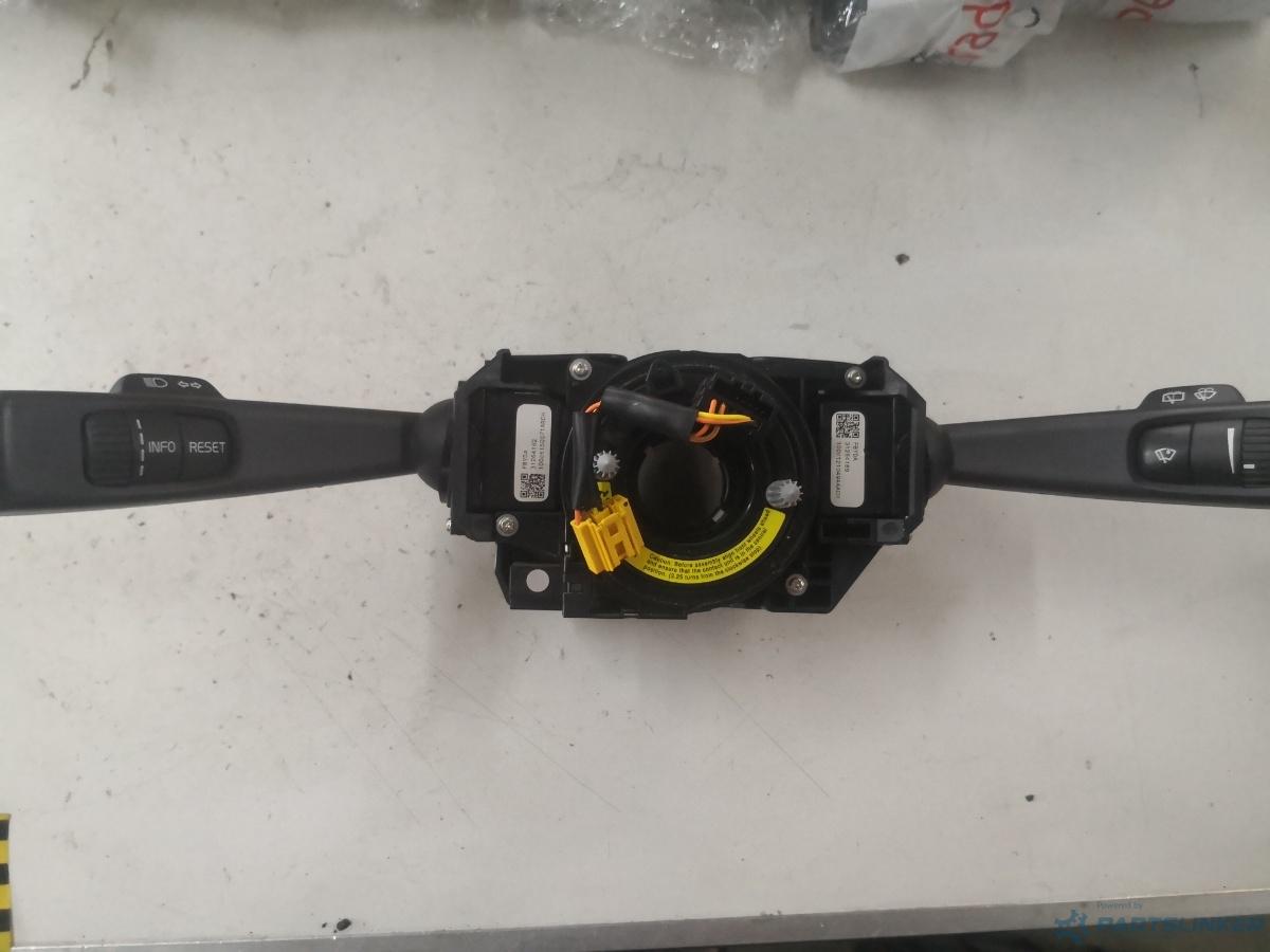 Ansamblu manete VOLVO XC60 (156) [ 2008 - > ] OEM 31264169