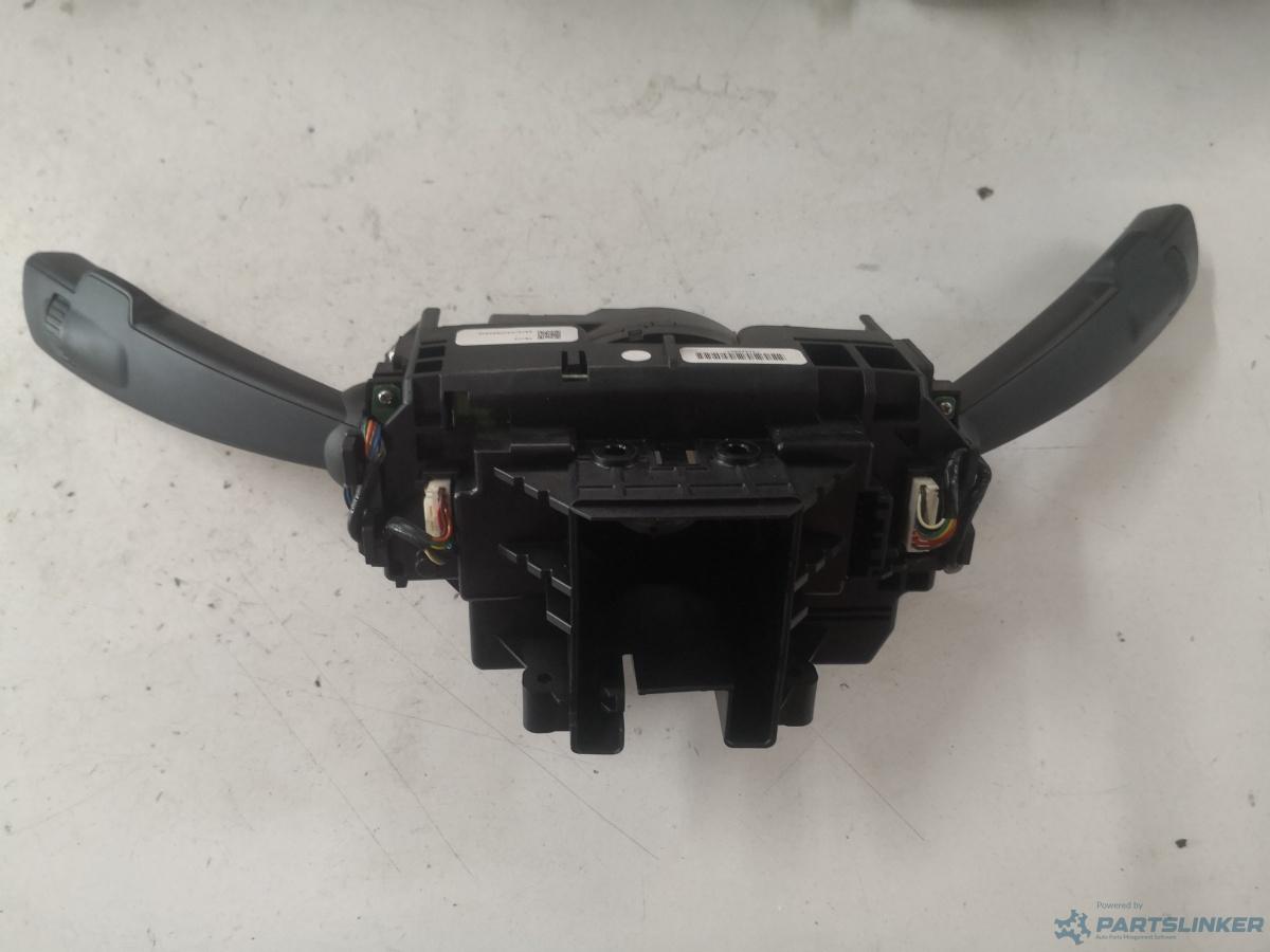 Ansamblu manete VOLVO XC60 (156) [ 2008 - > ] OEM 31264169 – foto 2