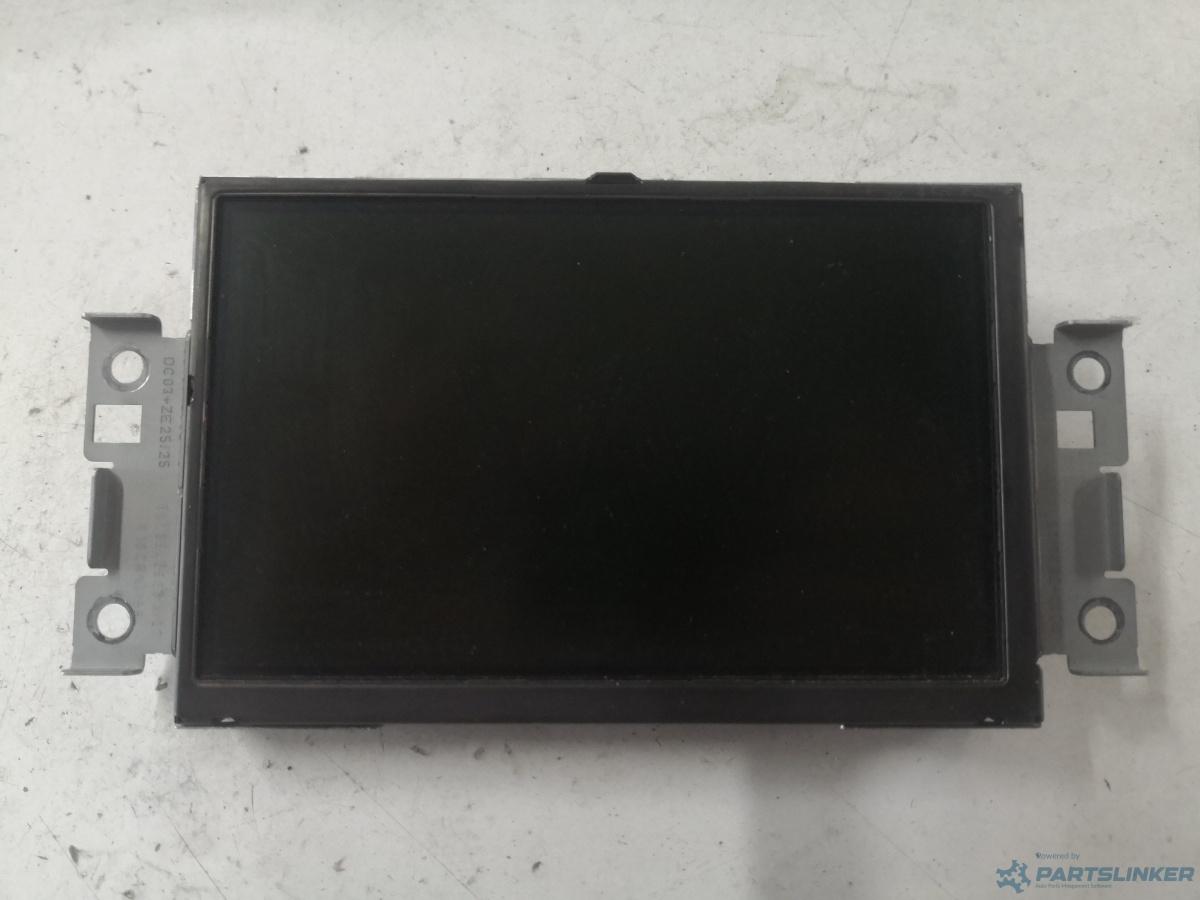 Display VOLVO XC60 (156) [ 2008 - > ] OEM 31337643
