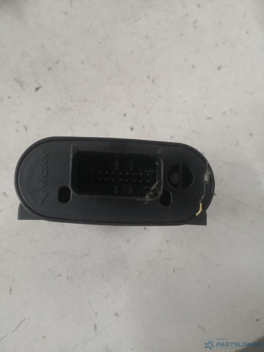Modul lumini  VOLVO XC60 (156) [ 2008 - > ] OEM 31324608 – foto 2