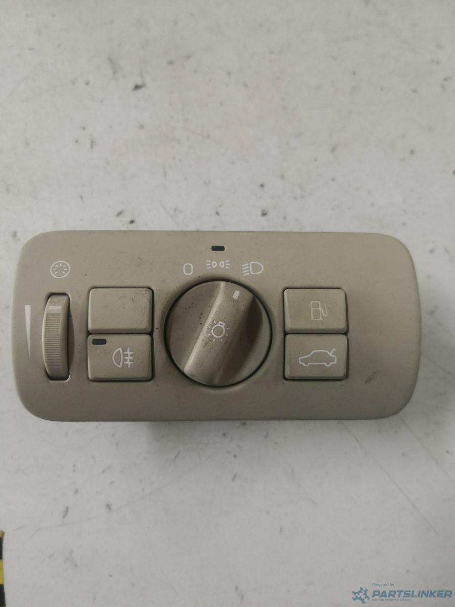 Bloc  lumini VOLVO XC60 (156) [ 2008 - > ] OEM 30739420