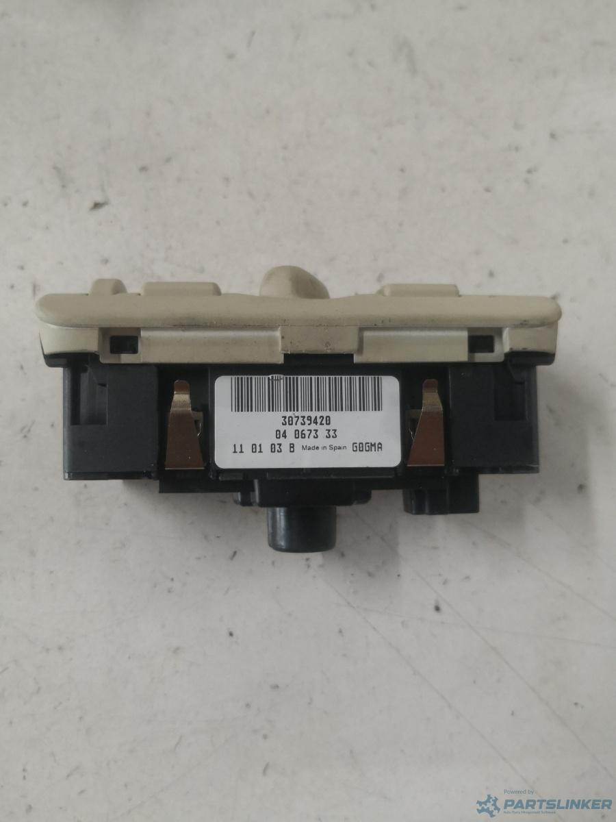 Bloc  lumini VOLVO XC60 (156) [ 2008 - > ] OEM 30739420 – foto 2