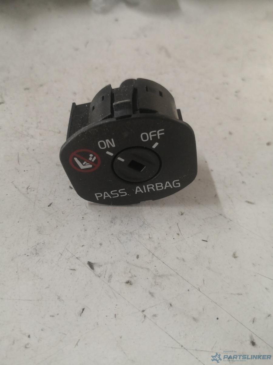 Airbag on/off VOLVO XC60 (156) [ 2008 - > ] OEM 30795214