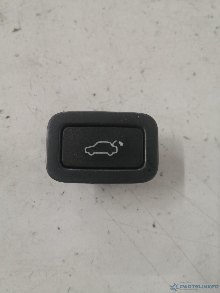 Buton portbagaj  VOLVO XC60 (156) [ 2008 - > ] OEM 31264960