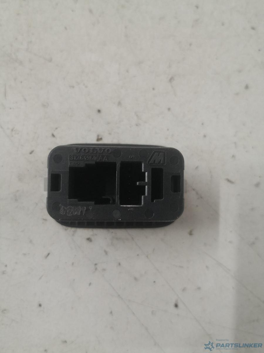 Buton portbagaj  VOLVO XC60 (156) [ 2008 - > ] OEM 31264960 – foto 2