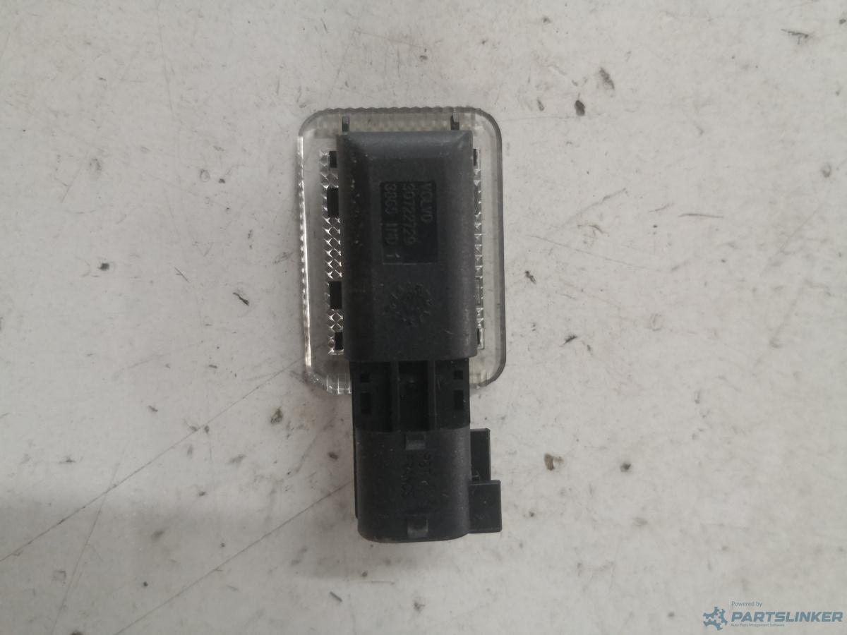 Lampa usa VOLVO XC60 (156) [ 2008 - > ] OEM 30722729 – foto 2