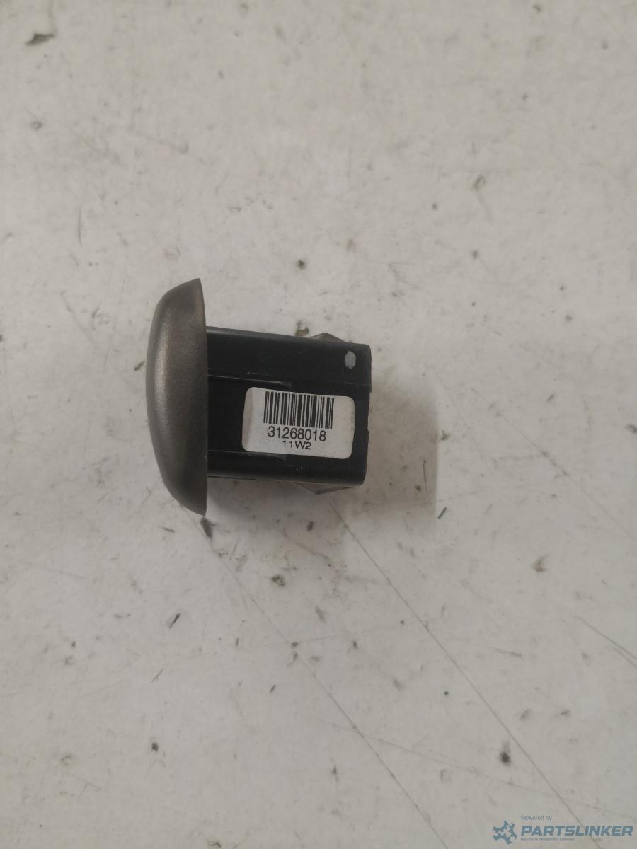 Senzor ploaie VOLVO XC60 (156) [ 2008 - > ] OEM 31268018 – foto 2