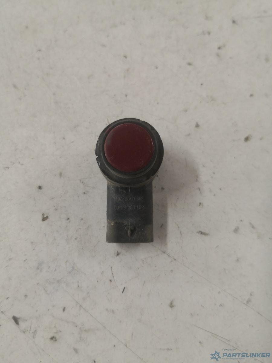 Senzor parcare spate VOLVO XC60 (156) [ 2008 - > ] OEM 31270913
