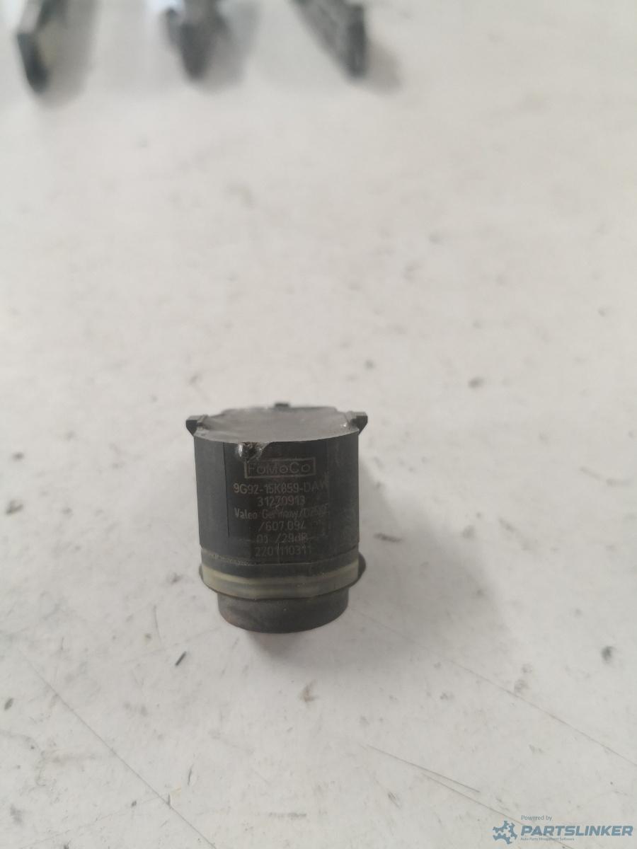 Senzor parcare spate VOLVO XC60 (156) [ 2008 - > ] OEM 31270913 – foto 2