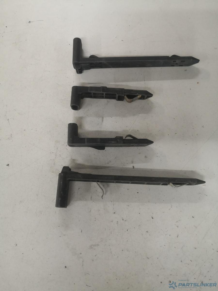 Suporturi far VOLVO XC60 (156) [ 2008 - > ] OEM 30763155 – foto 2