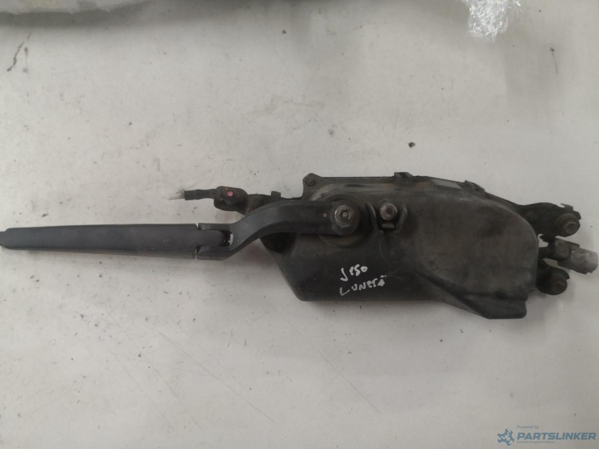 Stergator haion TOYOTA LAND CRUISER 150 (TRJ15_, KDJ15_, GRJ15_, GDJ15_) [ 2009  OEM 8513060270