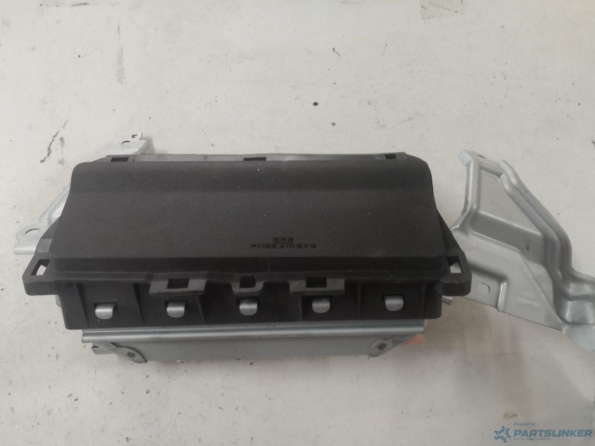 Airbag TOYOTA LAND CRUISER 150 (TRJ15_, KDJ15_, GRJ15_, GDJ15_) [ 2009  OEM 1071332