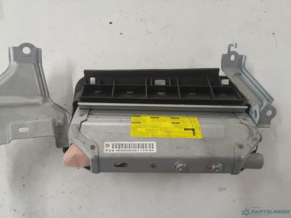 Airbag TOYOTA LAND CRUISER 150 (TRJ15_, KDJ15_, GRJ15_, GDJ15_) [ 2009  OEM 1071332 – foto 2
