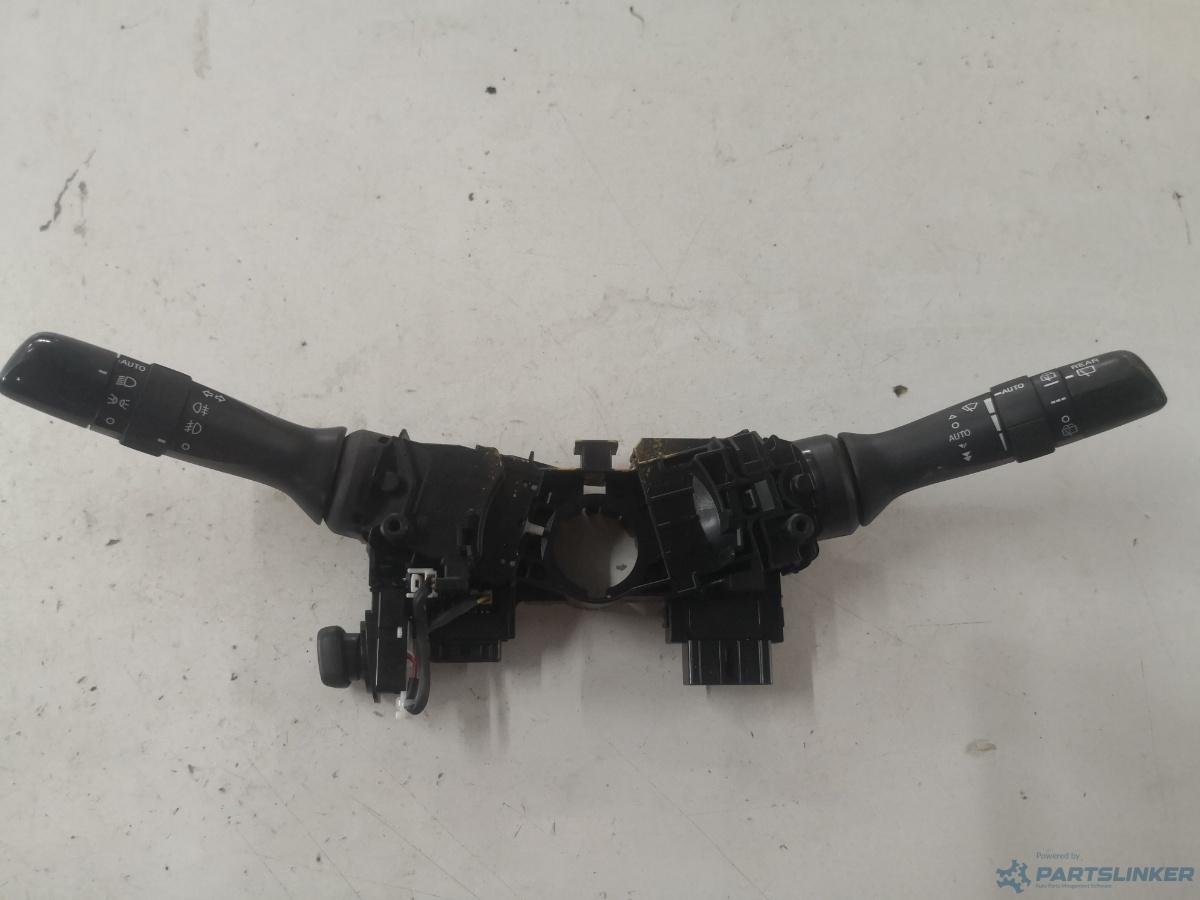 Ansamblu manete TOYOTA LAND CRUISER 150 (TRJ15_, KDJ15_, GRJ15_, GDJ15_) [ 2009  OEM 173832