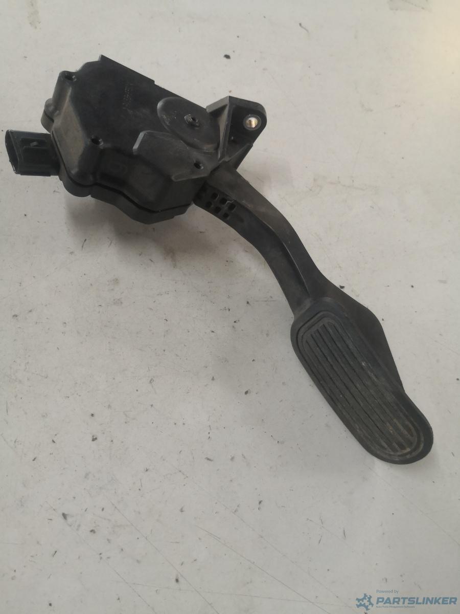 Pedala acceleratie TOYOTA LAND CRUISER 150 (TRJ15_, KDJ15_, GRJ15_, GDJ15_) [ 2009  OEM 7811060030