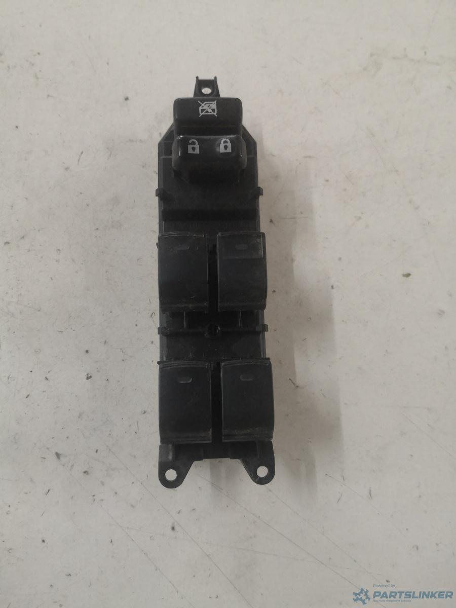 Butoane geamuri electrice stanga fata TOYOTA LAND CRUISER 150 (TRJ15_, KDJ15_, GRJ15_, GDJ15_) [ 2009  OEM 515220