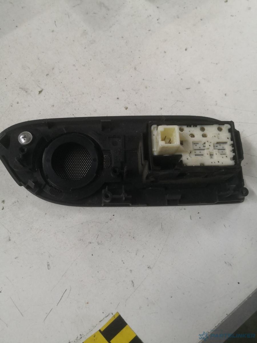 Butoane geamuri electrice dreapta fata TOYOTA LAND CRUISER 150 (TRJ15_, KDJ15_, GRJ15_, GDJ15_) [ 2009  OEM 74270x1m03 – foto 2