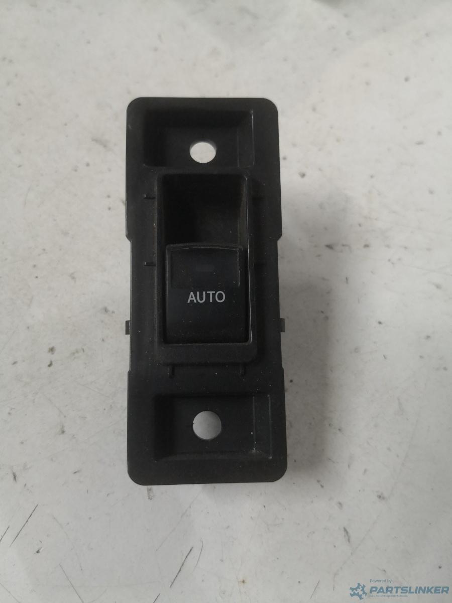 Buton auto TOYOTA LAND CRUISER 150 (TRJ15_, KDJ15_, GRJ15_, GDJ15_) [ 2009