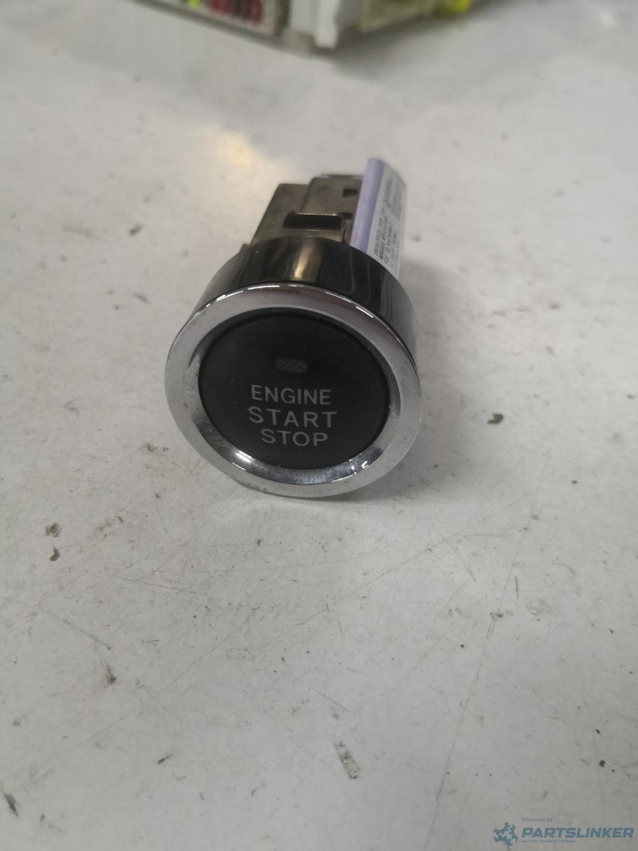 Buton Start Stop TOYOTA LAND CRUISER 150 (TRJ15_, KDJ15_, GRJ15_, GDJ15_) [ 2009  OEM 15a8541