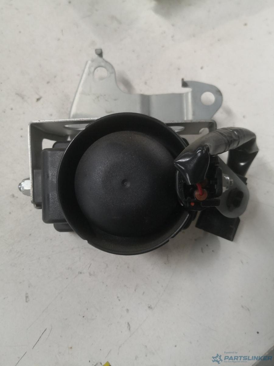 Claxon TOYOTA LAND CRUISER 150 (TRJ15_, KDJ15_, GRJ15_, GDJ15_) [ 2009  OEM 8904060050