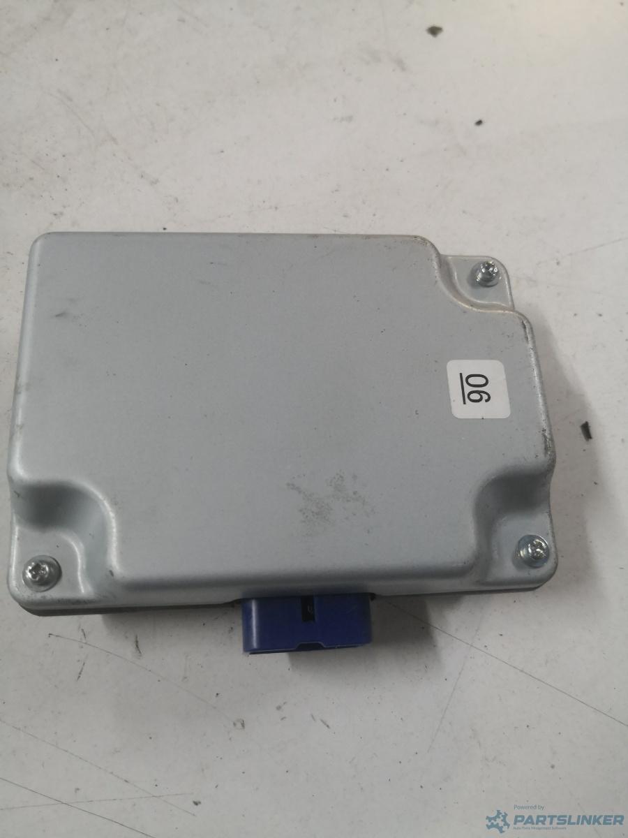 ECU Calculator motor TOYOTA LAND CRUISER 150 TRJ15_, KDJ15_, GRJ15_, GDJ15_ 2009 -> 10z21001421