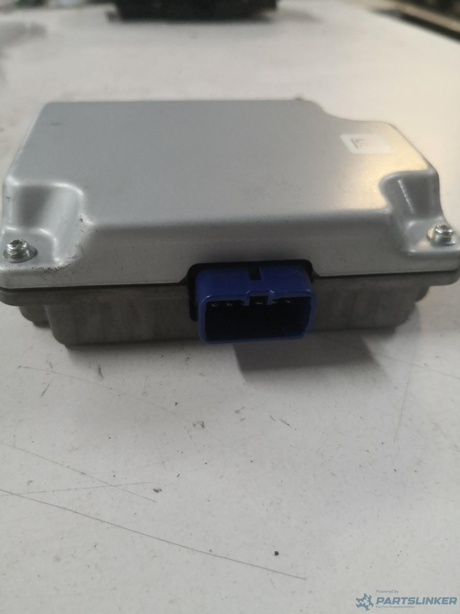 ECU Calculator motor TOYOTA LAND CRUISER 150 TRJ15_, KDJ15_, GRJ15_, GDJ15_ 2009 -> 10z21001421 – foto 2
