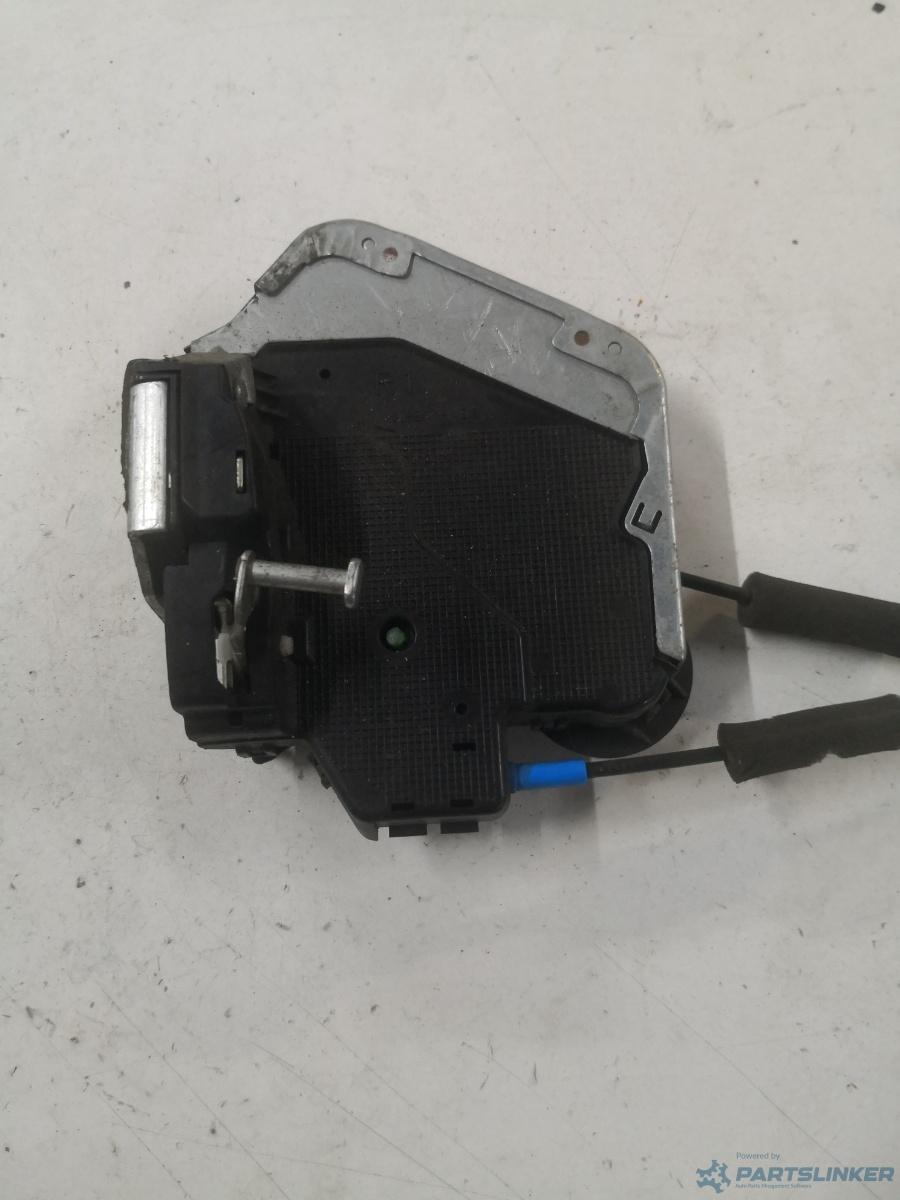 Broasca usa de ANGLIA dreapta fata TOYOTA LAND CRUISER 150 TRJ15_, KDJ15_, GRJ15_, GDJ15_ 2009 - > N41a2813 – foto 2
