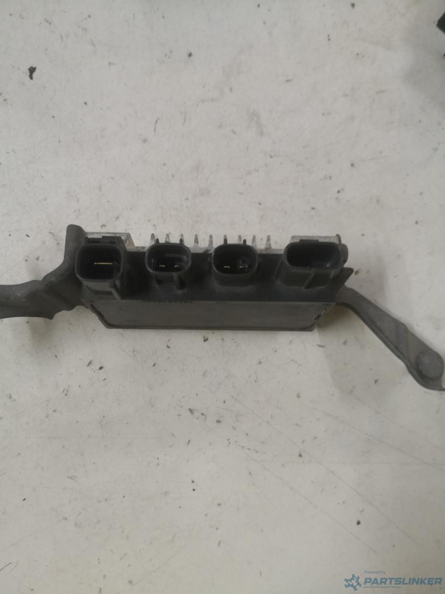 Releu bujii TOYOTA LAND CRUISER 150 (TRJ15_, KDJ15_, GRJ15_, GDJ15_) [ 2009  OEM 2855130010 – foto 2