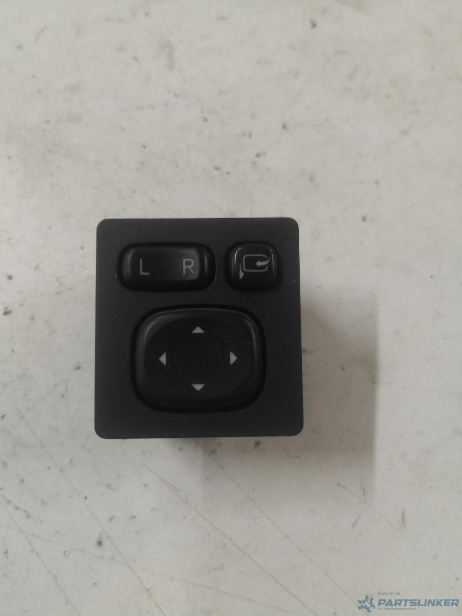 Buton reglaj oglinzi stanga fata TOYOTA LAND CRUISER 150 (TRJ15_, KDJ15_, GRJ15_, GDJ15_) [ 2009  OEM 183646