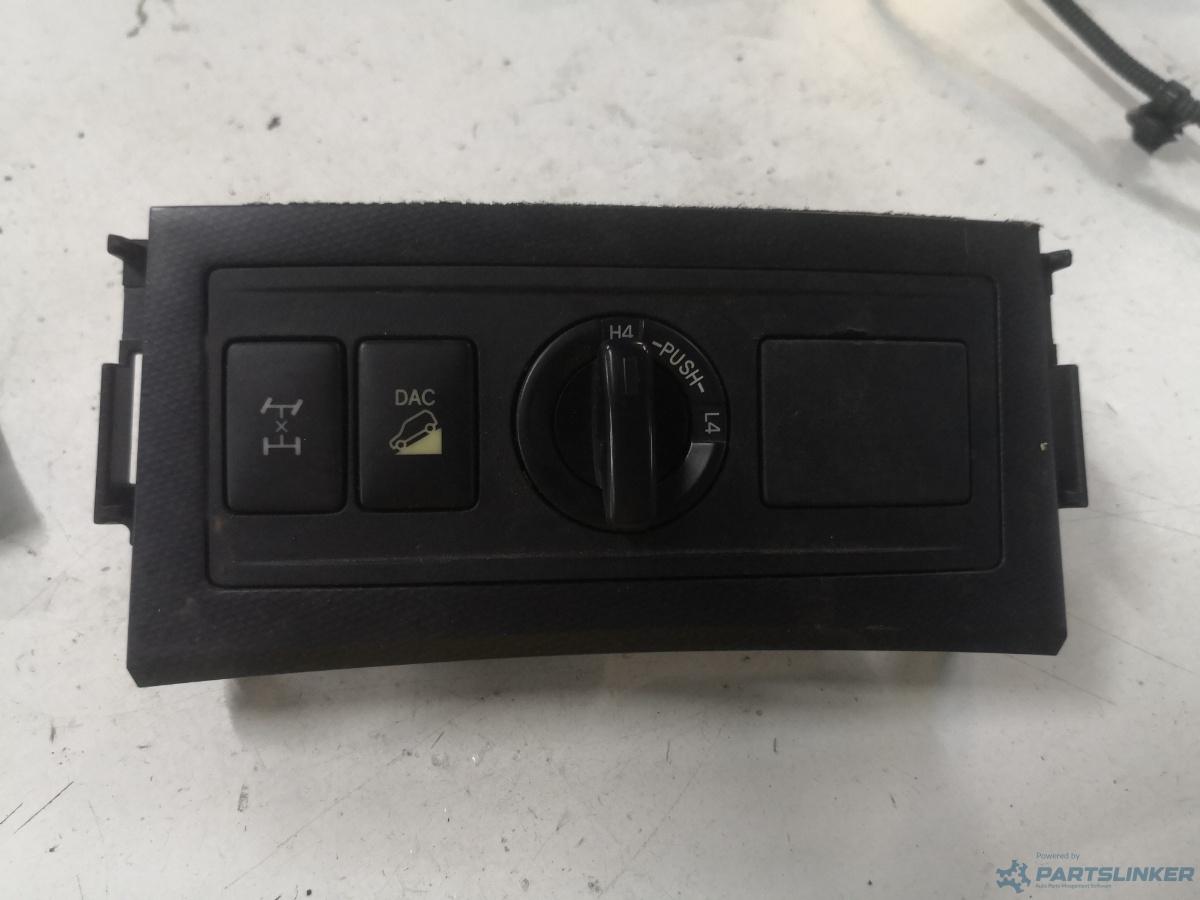 Control tractiune TOYOTA LAND CRUISER 150 (TRJ15_, KDJ15_, GRJ15_, GDJ15_) [ 2009  OEM 5553960150
