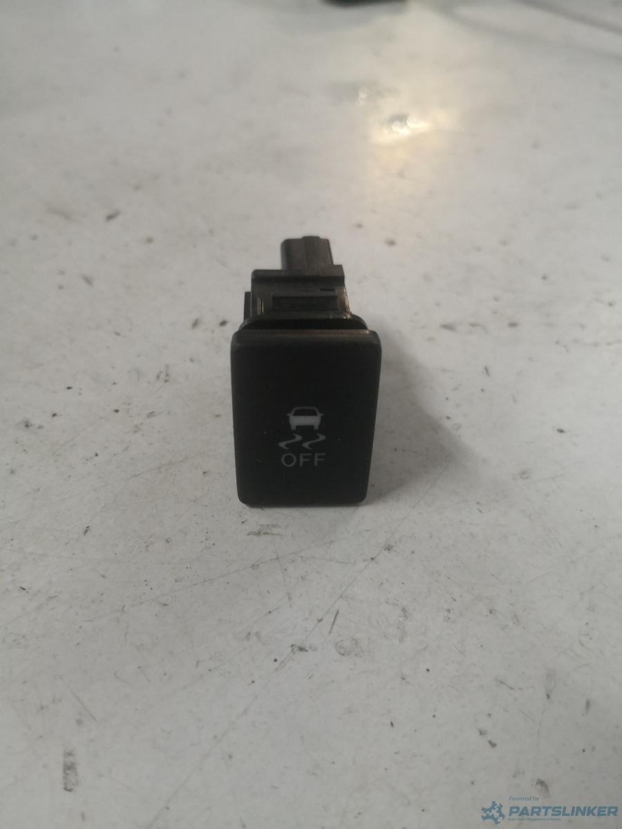 Buton abs TOYOTA LAND CRUISER 150 (TRJ15_, KDJ15_, GRJ15_, GDJ15_) [ 2009  OEM 15c032