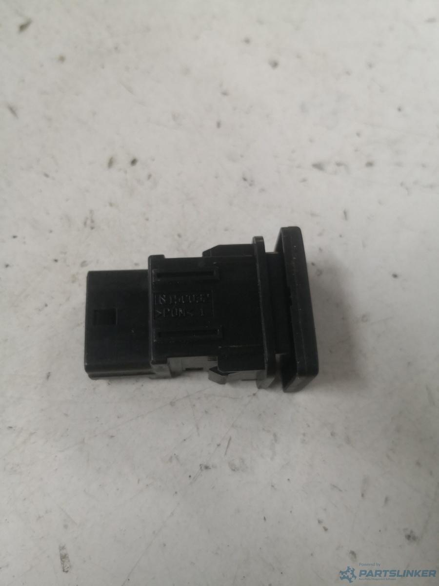 Buton abs TOYOTA LAND CRUISER 150 (TRJ15_, KDJ15_, GRJ15_, GDJ15_) [ 2009  OEM 15c032 – foto 2