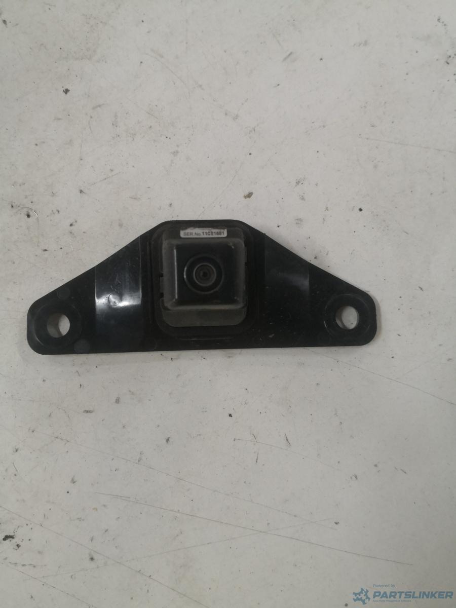 Camera frontala TOYOTA LAND CRUISER 150 (TRJ15_, KDJ15_, GRJ15_, GDJ15_) [ 2009  OEM 8678060120