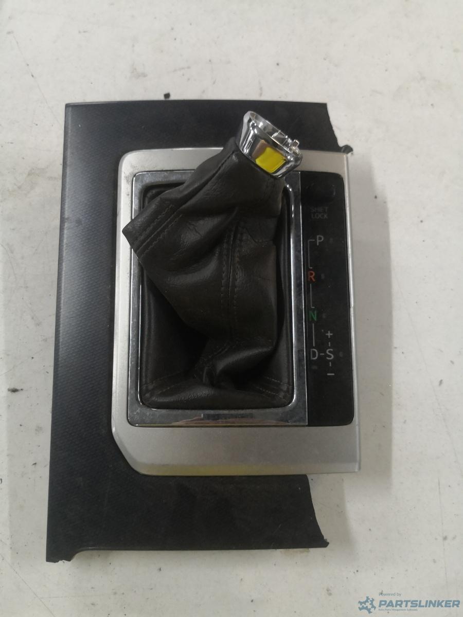 Manson schimbator TOYOTA LAND CRUISER 150 (TRJ15_, KDJ15_, GRJ15_, GDJ15_) [ 2009  OEM 5882160280
