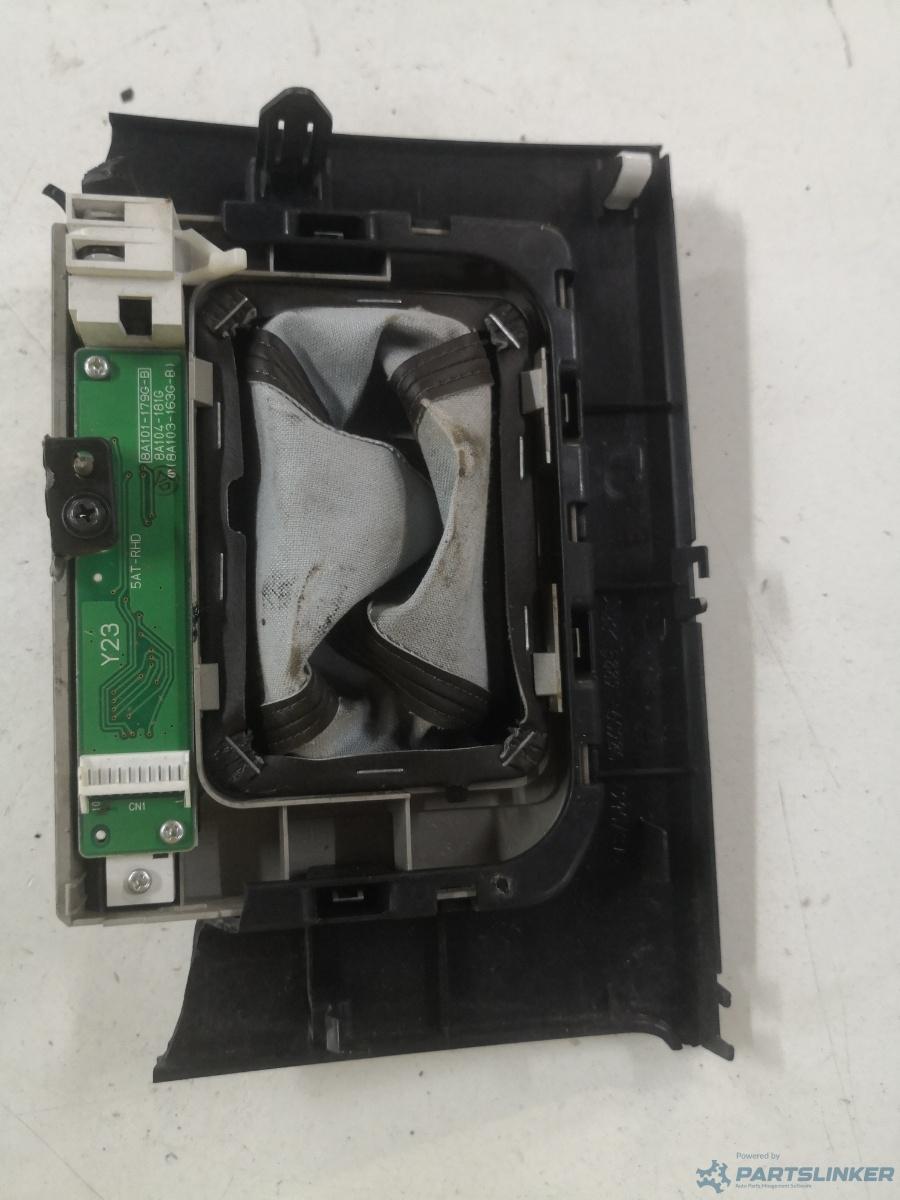 Manson schimbator TOYOTA LAND CRUISER 150 (TRJ15_, KDJ15_, GRJ15_, GDJ15_) [ 2009  OEM 5882160280 – foto 2