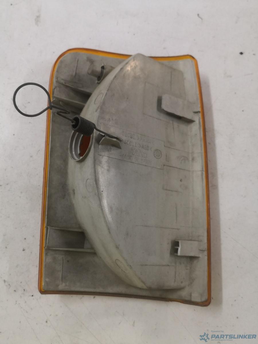Lampa spate / stop stanga spate VOLKSWAGEN LT 2005 – foto 2