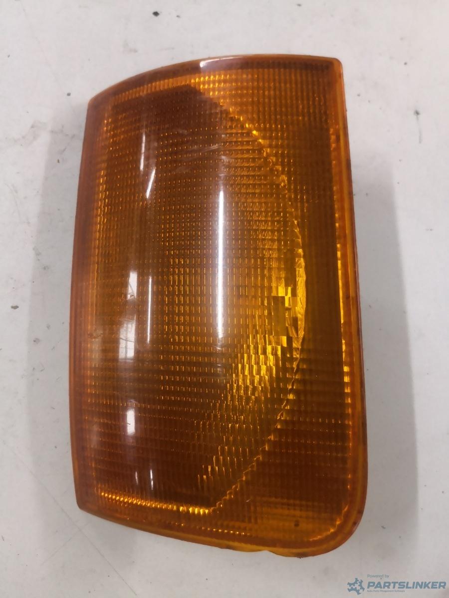 Lampa spate / stop dreapta spate VOLKSWAGEN LT 2005