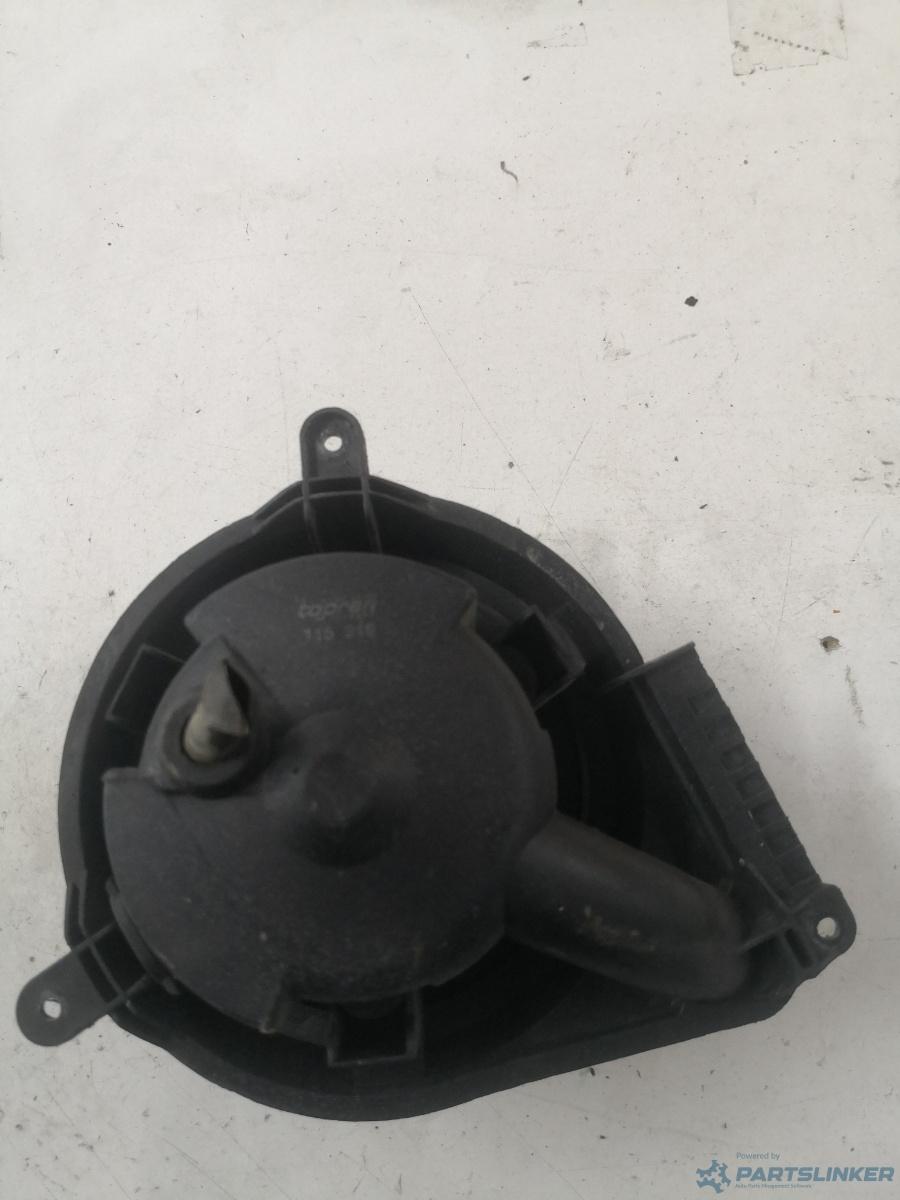 Aeroterma VOLKSWAGEN LT 2005 OEM 115219