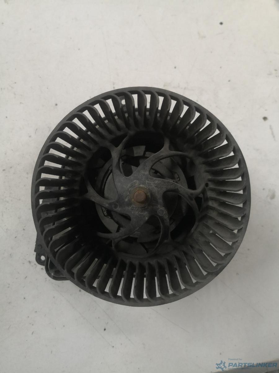 Aeroterma VOLKSWAGEN LT 2005 OEM 115219 – foto 2
