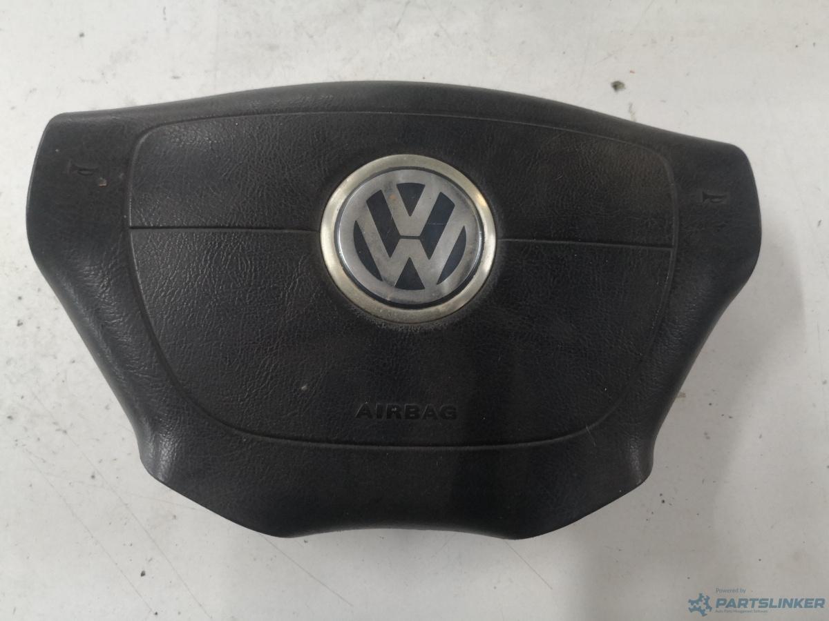 Airbag VOLKSWAGEN LT 2005 OEM X42ryfb4070