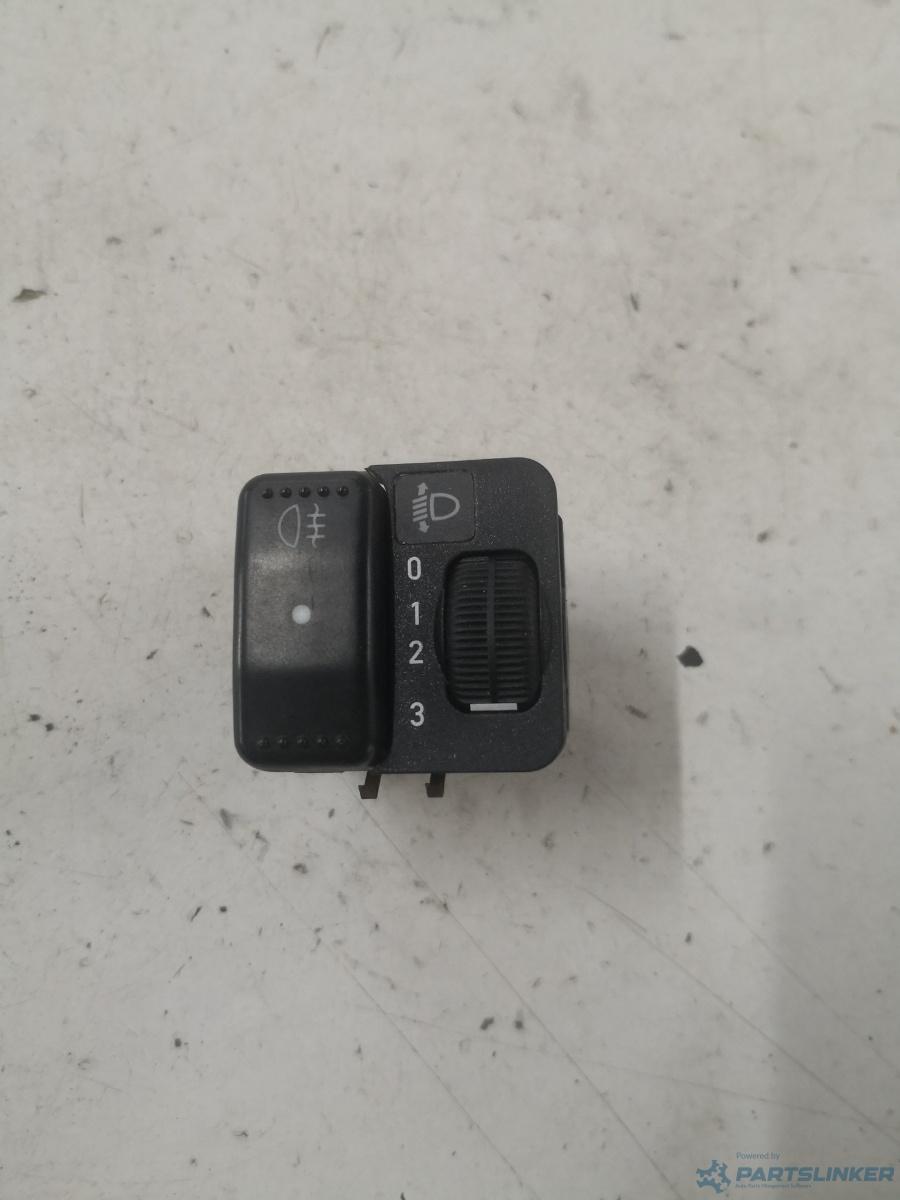 Reglaj faruri VOLKSWAGEN LT 2005> OEM 2d0959561g