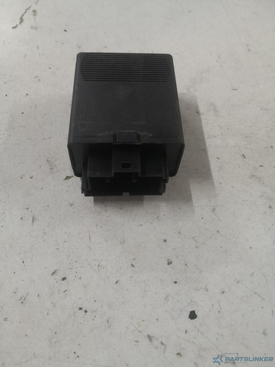Releu bujii VOLKSWAGEN LT 28-35 I Box (281-363) [ 2005 ] OEM 0165452432 – foto 2