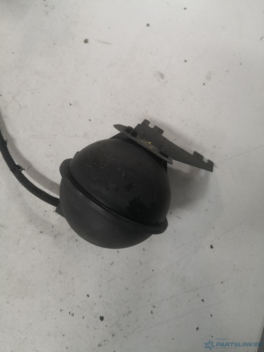 Vas vacuum AUDI A4 III (8EC, B7) [ 2004 - 2008 ] OEM 054129808