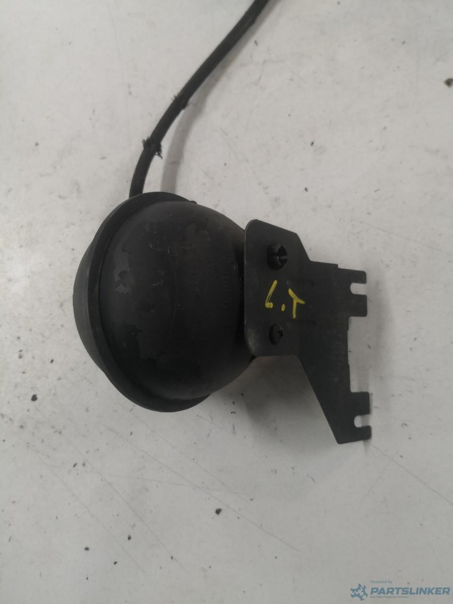 Vas vacuum AUDI A4 III (8EC, B7) [ 2004 - 2008 ] OEM 054129808 – foto 2