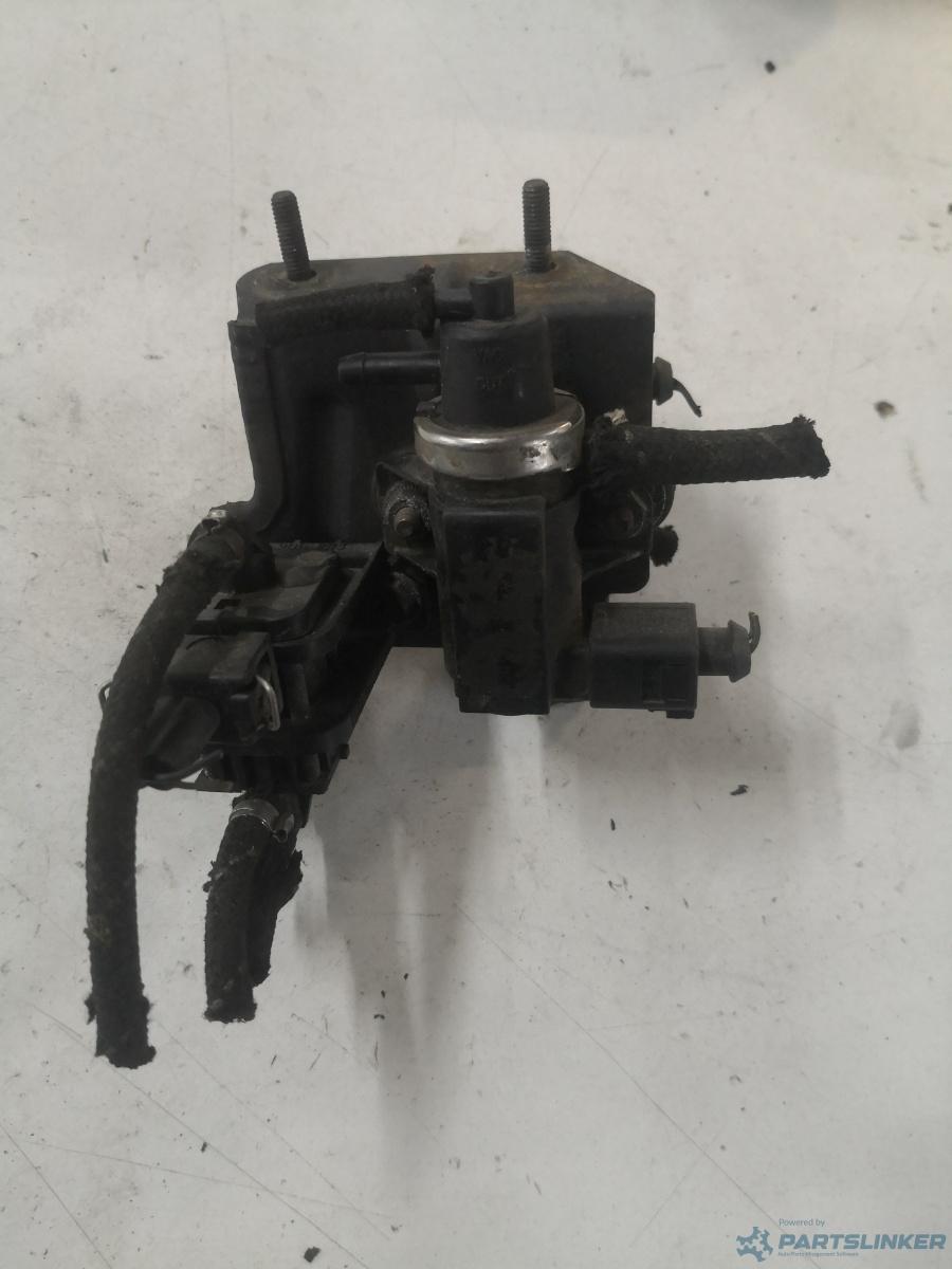 Electrovalva VOLKSWAGEN LT 28-35 I Box (281-363) [ 2005 ]