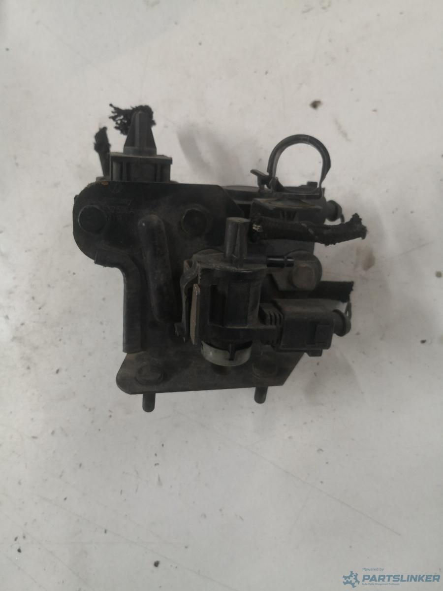 Electrovalva VOLKSWAGEN LT 28-35 I Box (281-363) [ 2005 ] – foto 2