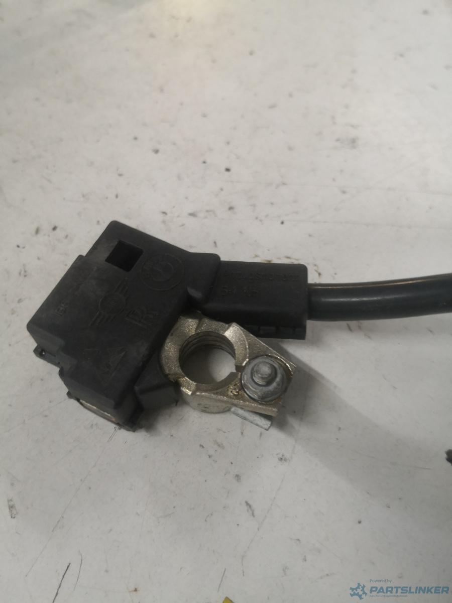 Borna BMW 5 (F10) [ 2009 - 2016 ] OEM 922338501