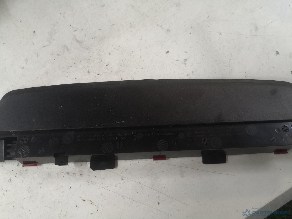 Lampa spate / stop BMW 5 (F10) [ 2009 - 2016 ] OEM 723079904 – foto 2