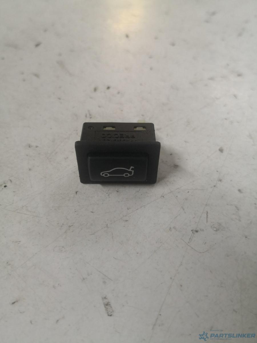 Buton deschidere portbagaj  BMW 5 (F10) [ 2009 - 2016 ] OEM 920031602