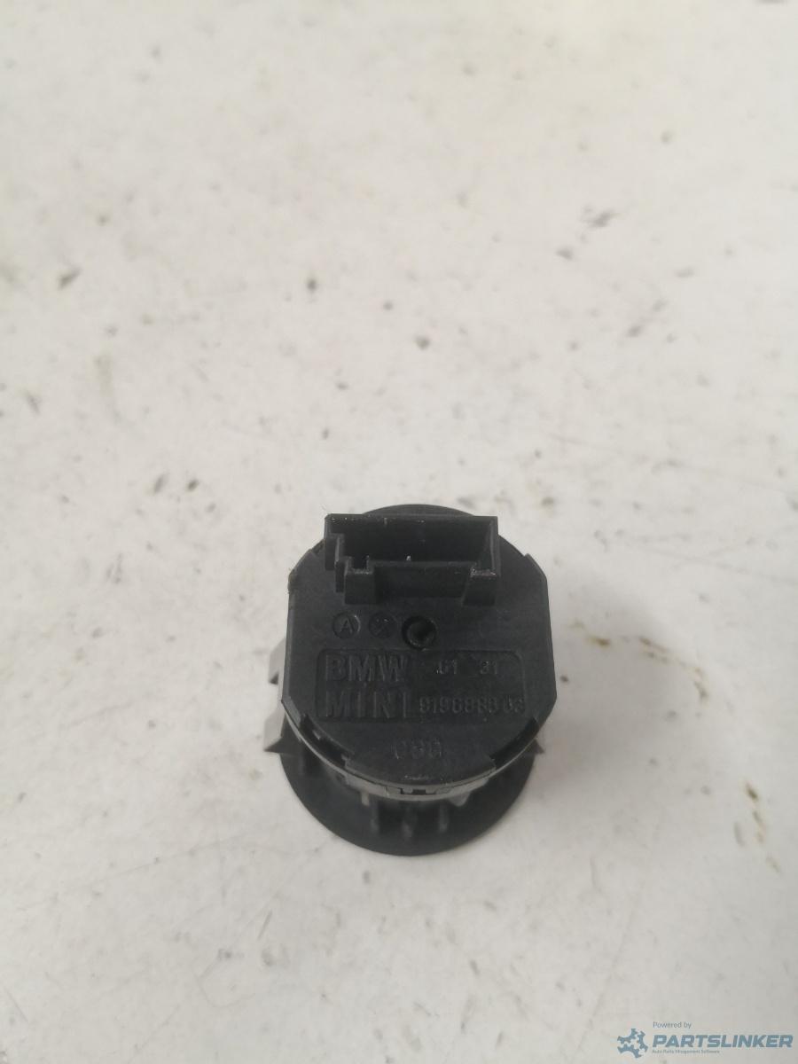 Buton airbag BMW 5 (F10) [ 2009 - 2016 ] OEM 919688603 – foto 2